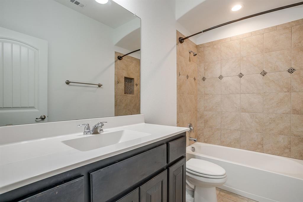 Twin Mills Add - Residential