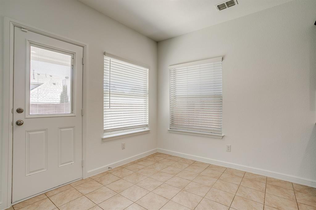 Twin Mills Add - Residential