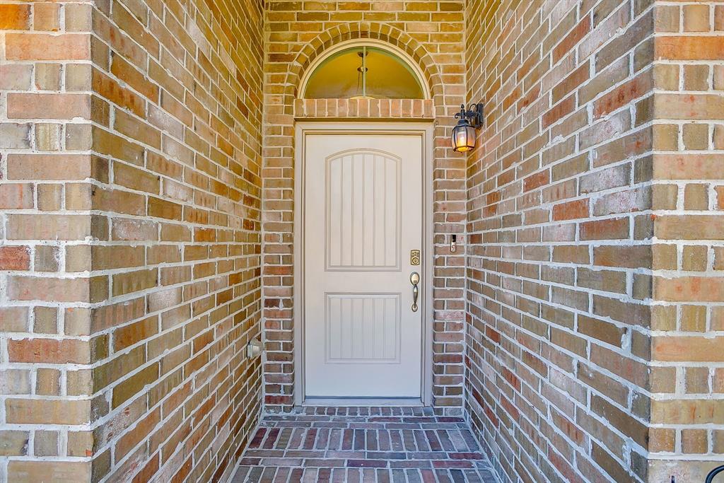 Twin Mills Add - Residential