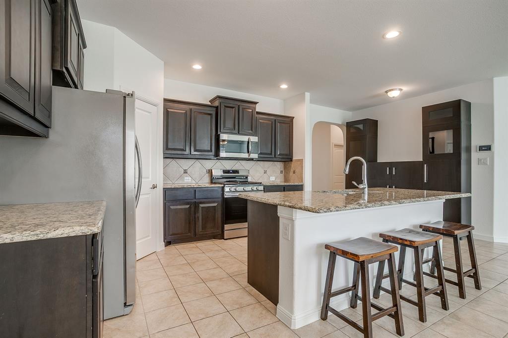 Twin Mills Add - Residential