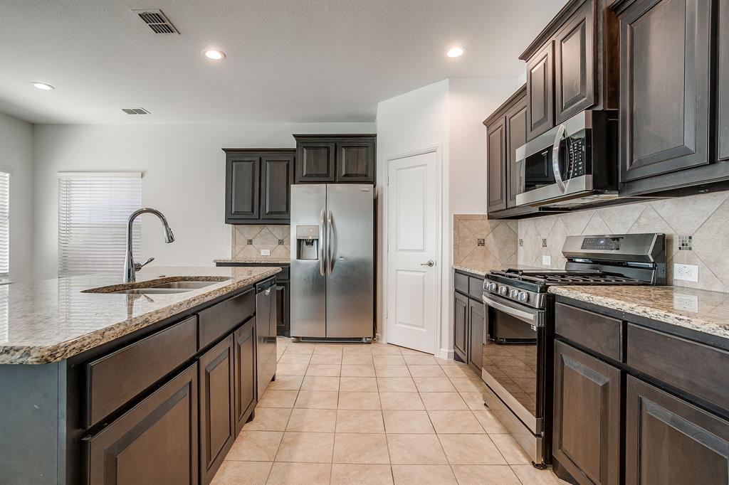 Twin Mills Add - Residential