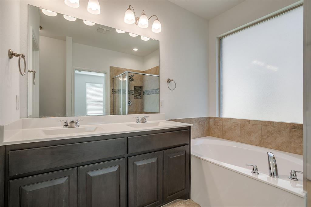 Twin Mills Add - Residential