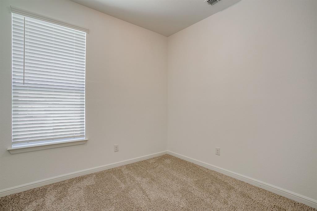 Twin Mills Add - Residential