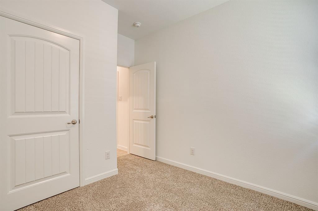 Twin Mills Add - Residential