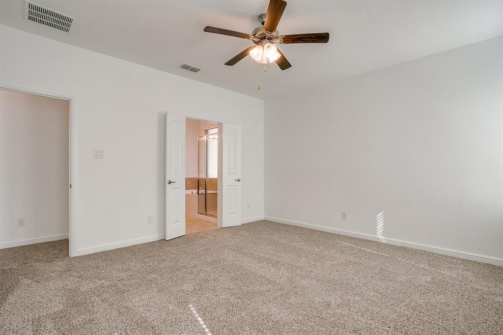 Twin Mills Add - Residential