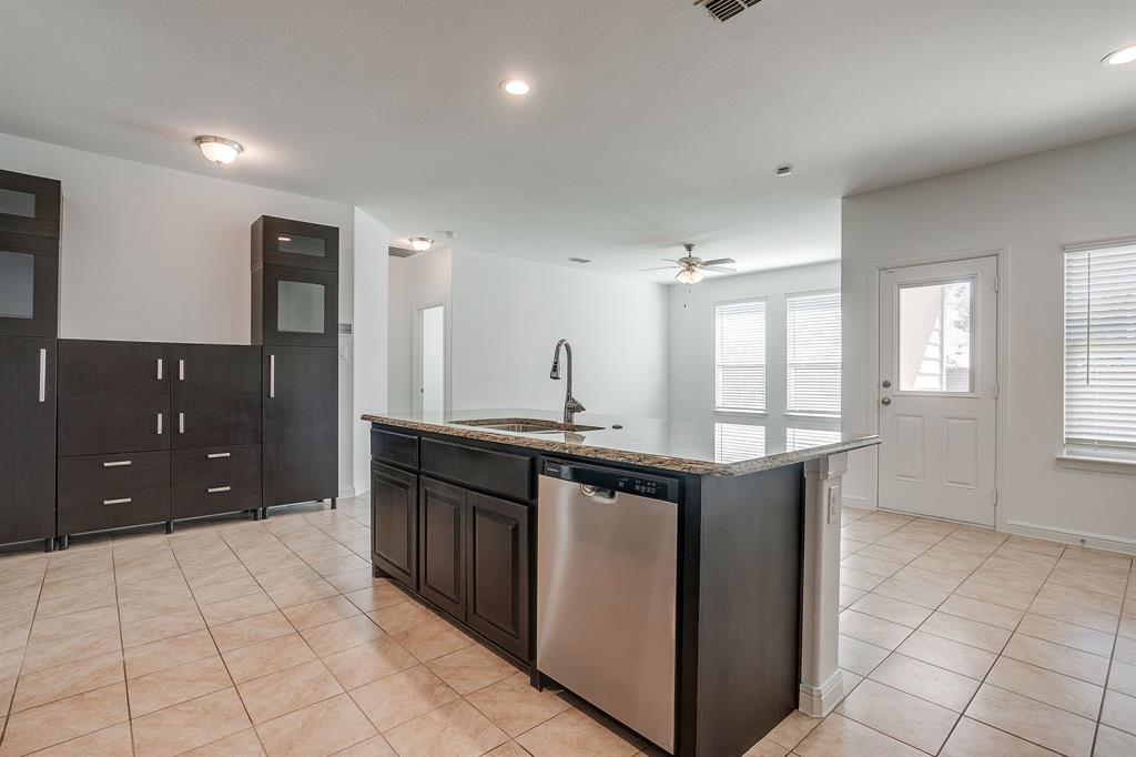 Twin Mills Add - Residential