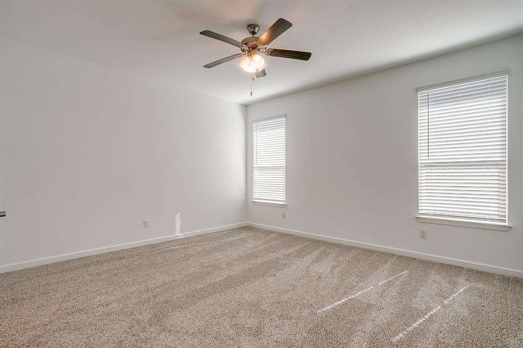 Twin Mills Add - Residential