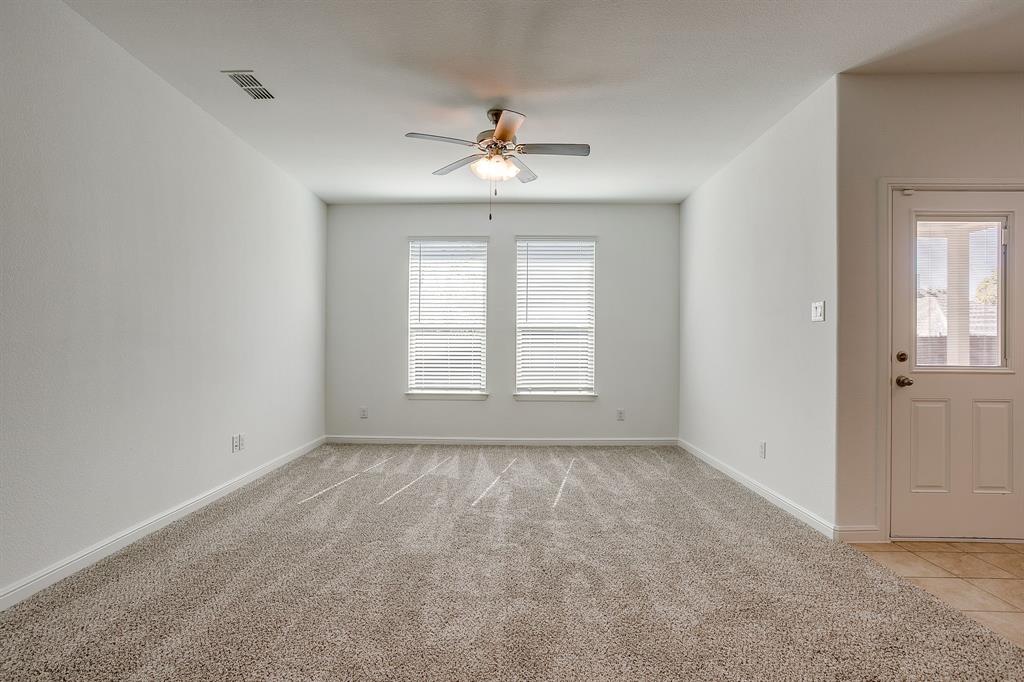 Twin Mills Add - Residential