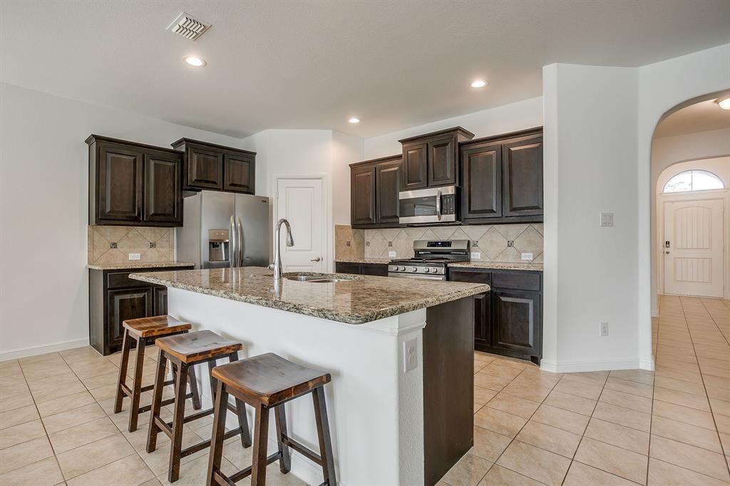 Twin Mills Add - Residential