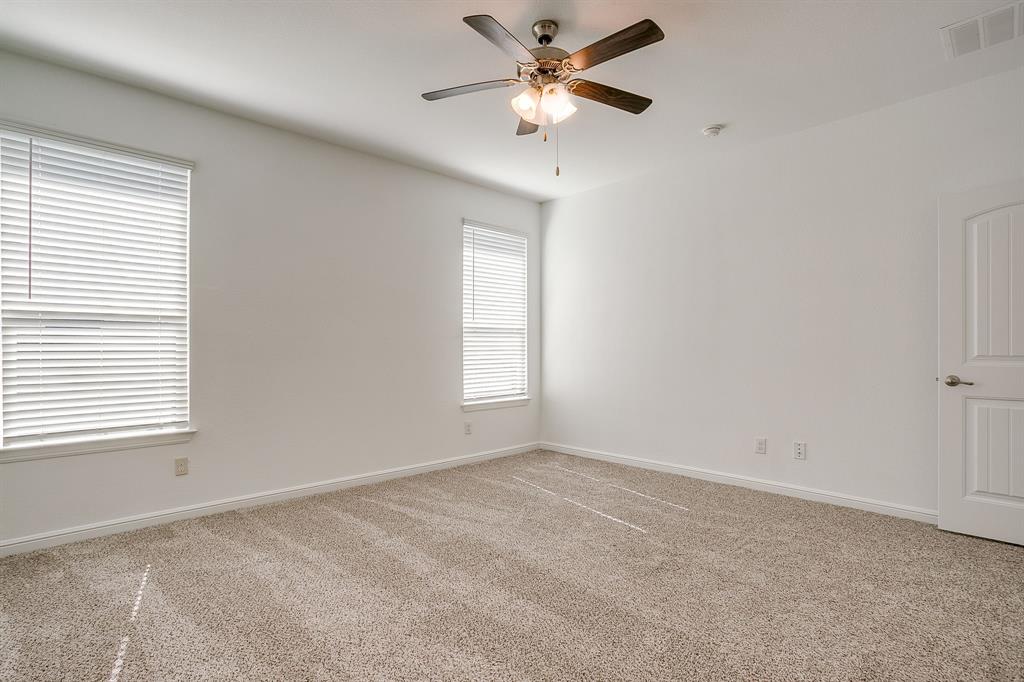 Twin Mills Add - Residential