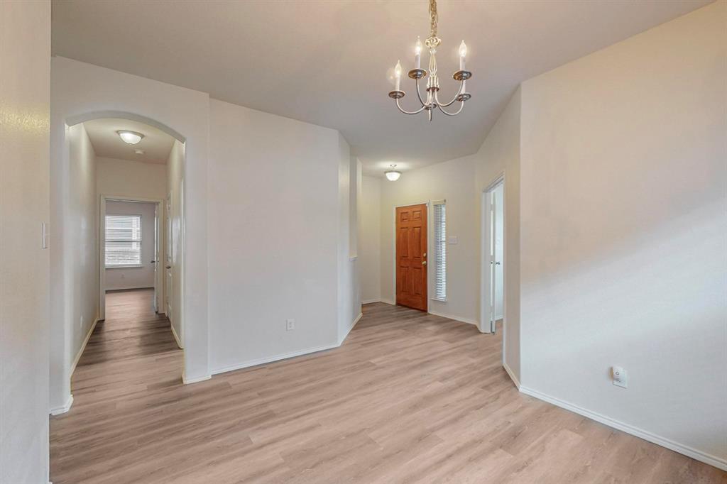 4728 MEADOW GREEN Trail