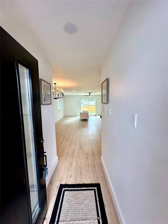 Meadows Eighth Sec - Residential