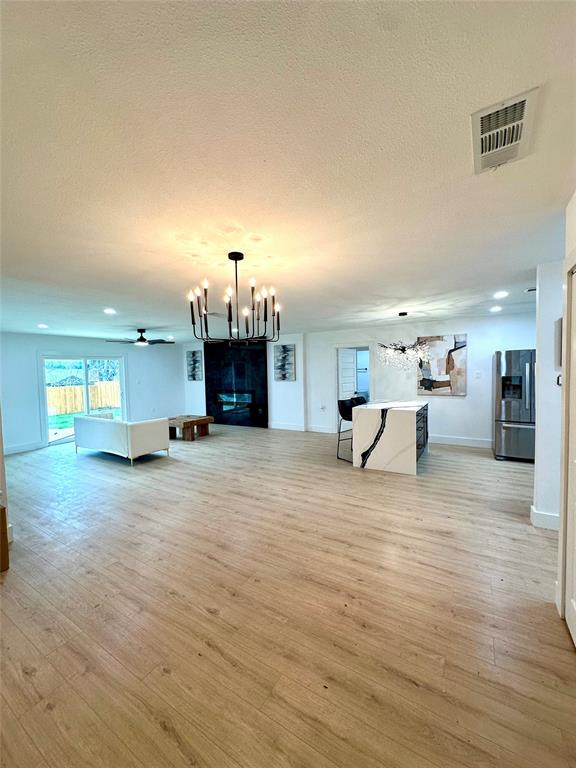 Meadows Eighth Sec - Residential