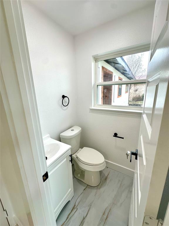 Meadows Eighth Sec - Residential