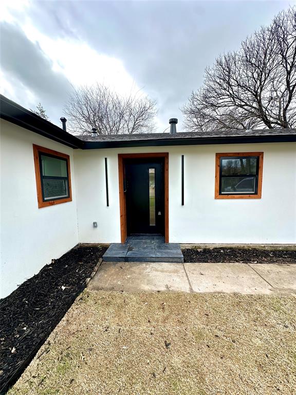 Meadows Eighth Sec - Residential