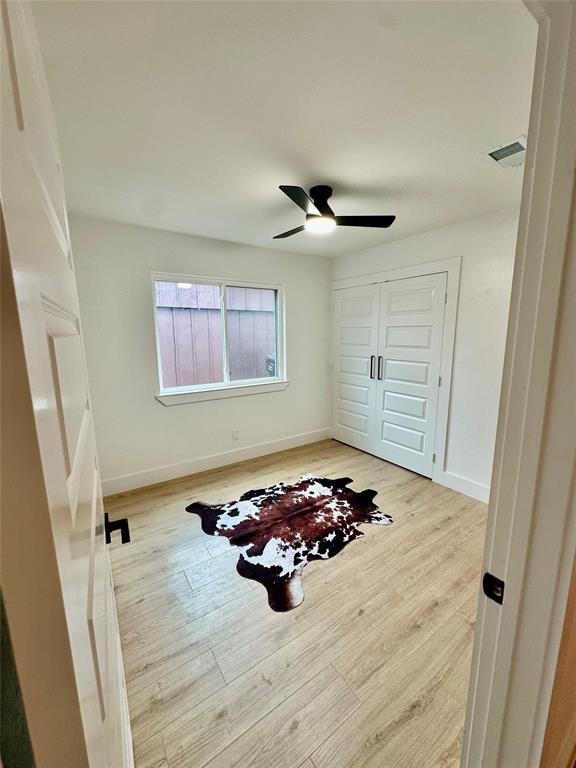 Meadows Eighth Sec - Residential