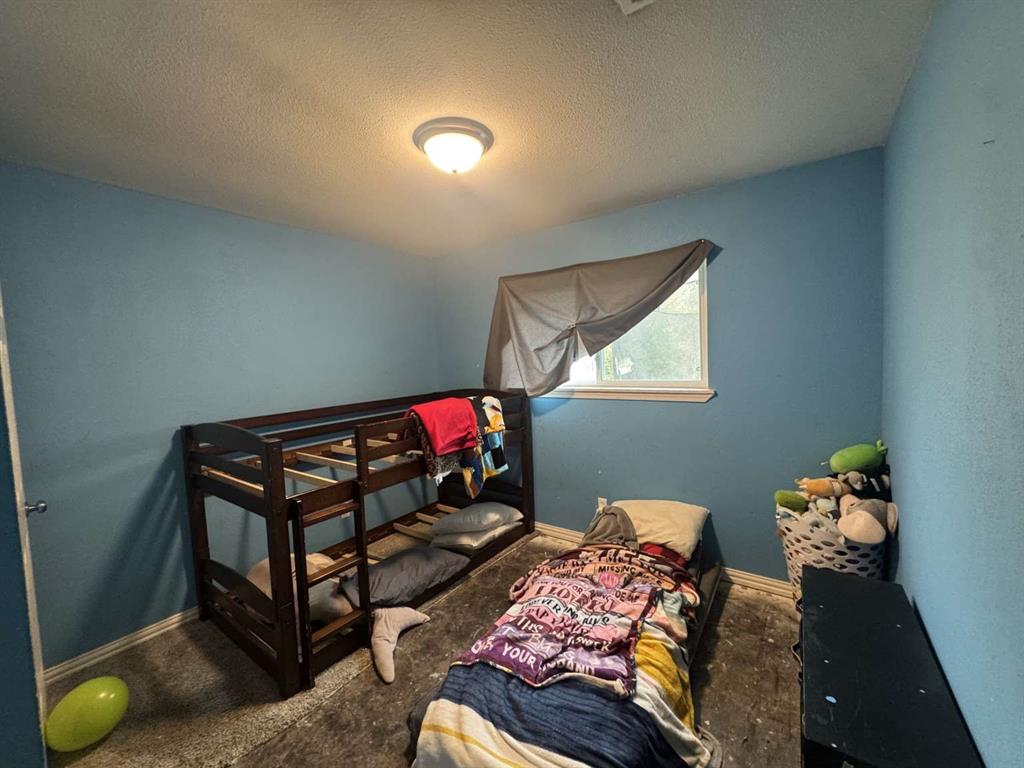 Hillside Sub - Residential