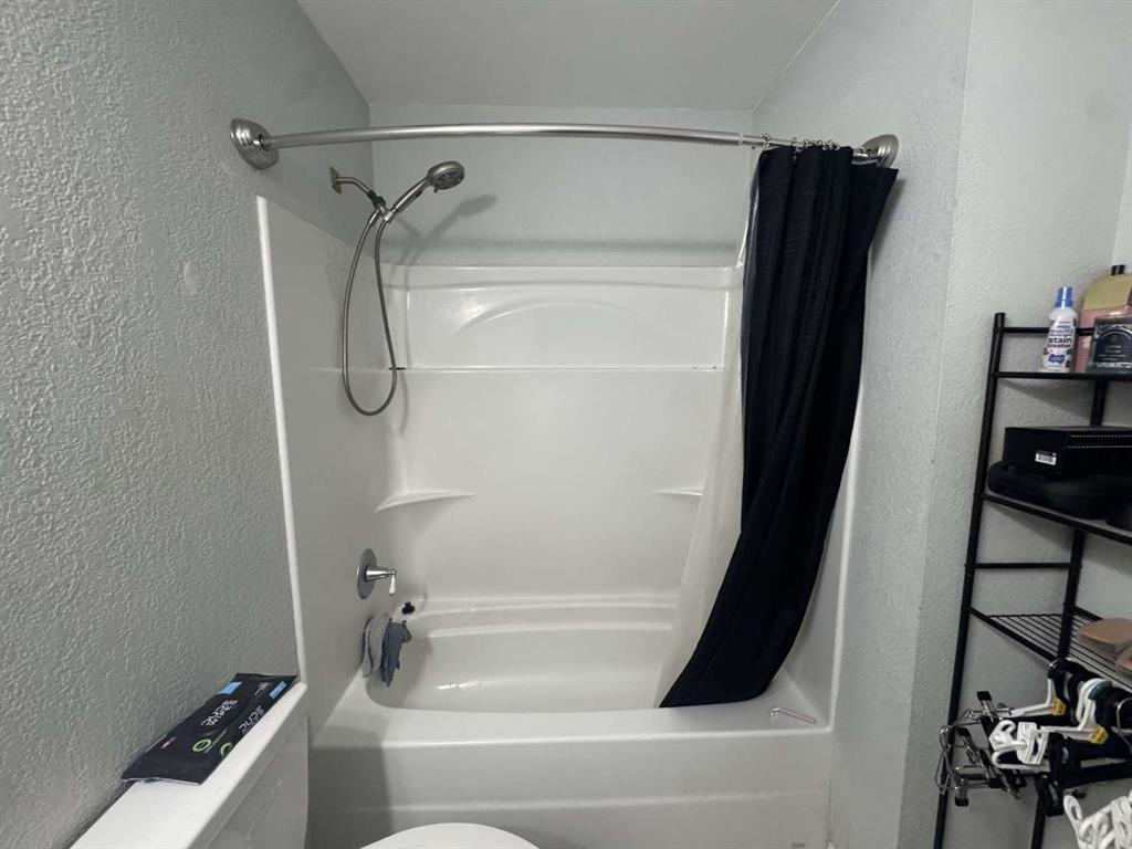 Hillside Sub - Residential