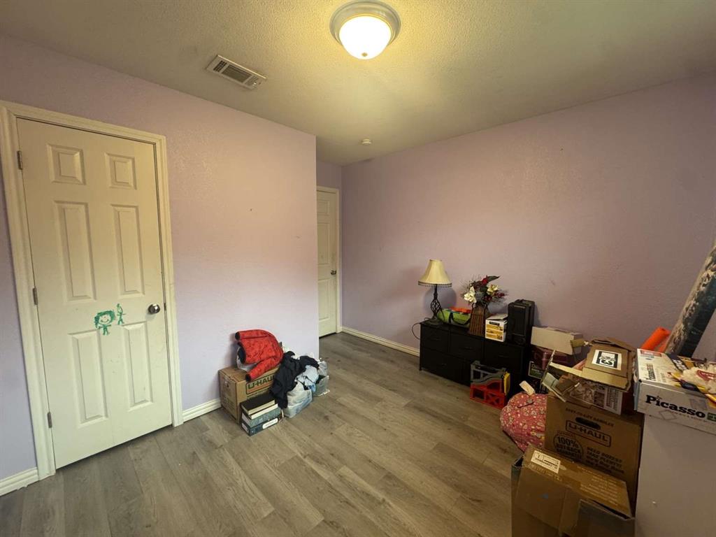 Hillside Sub - Residential