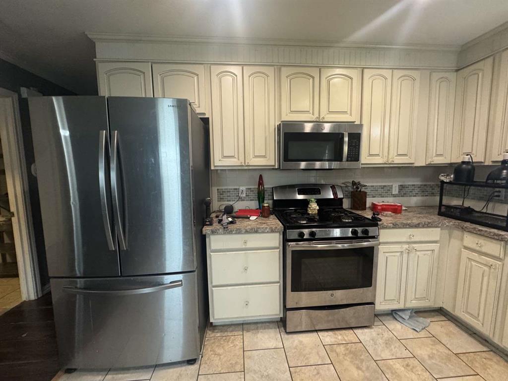 Hillside Sub - Residential