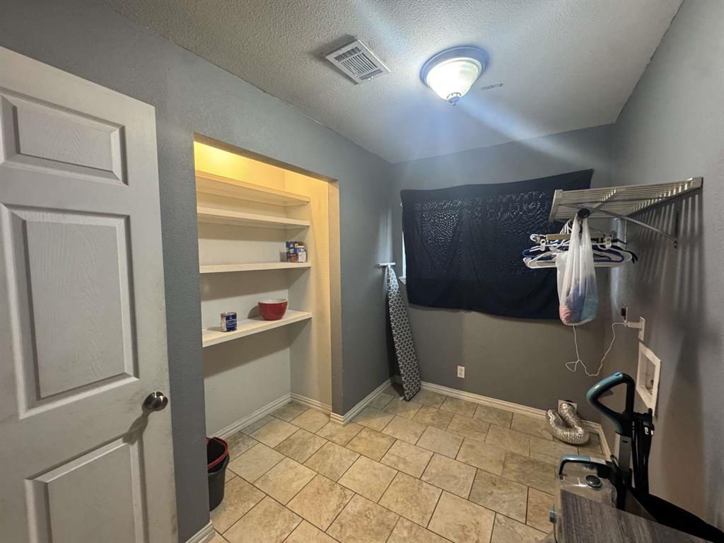 Hillside Sub - Residential