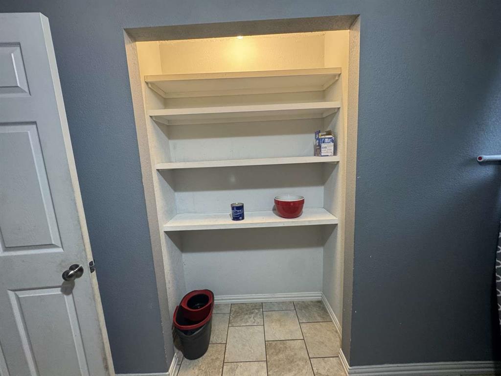 Hillside Sub - Residential