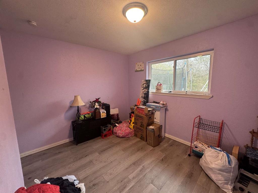 Hillside Sub - Residential