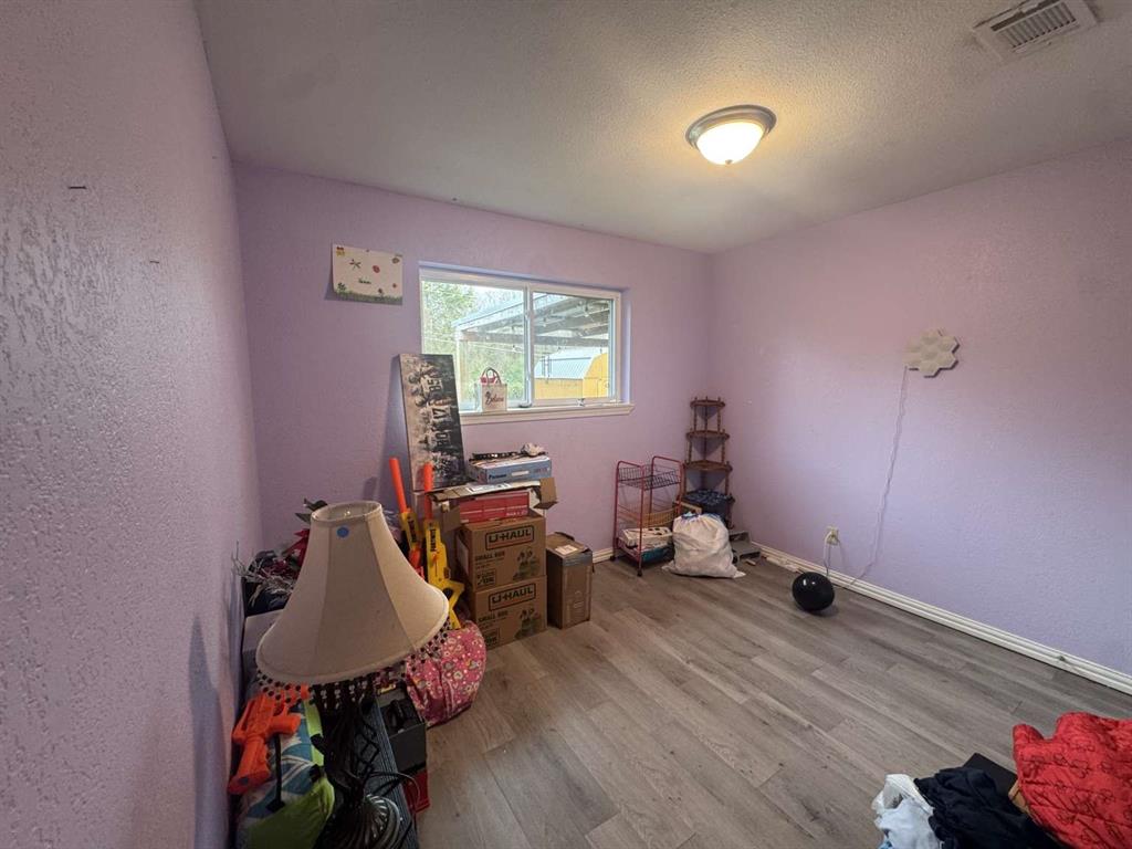 Hillside Sub - Residential