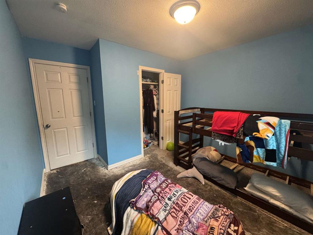 Hillside Sub - Residential