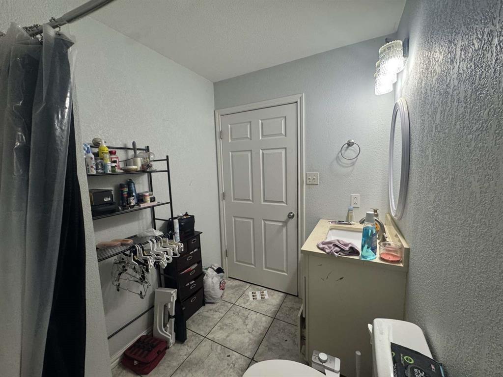 Hillside Sub - Residential