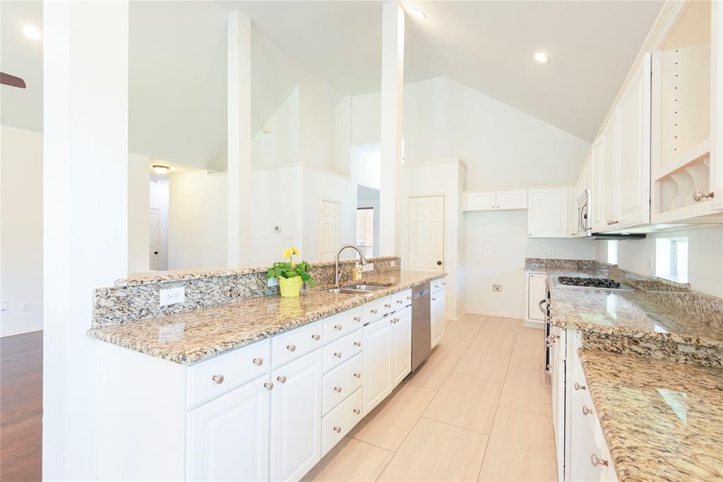 1436 Abilene Court