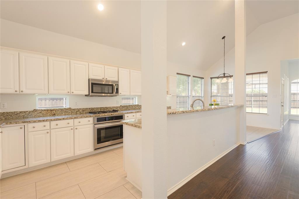 1436 Abilene Court