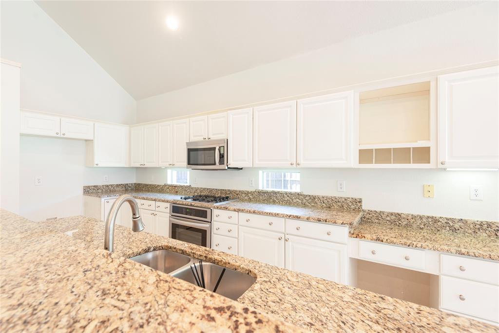 1436 Abilene Court