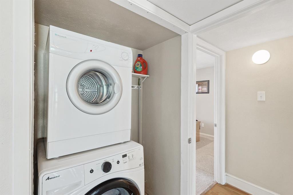 Tuscany Condos - Residential