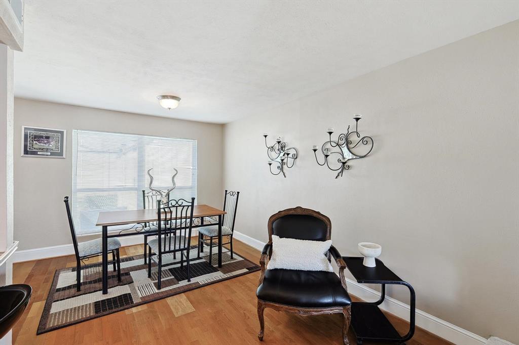 Tuscany Condos - Residential