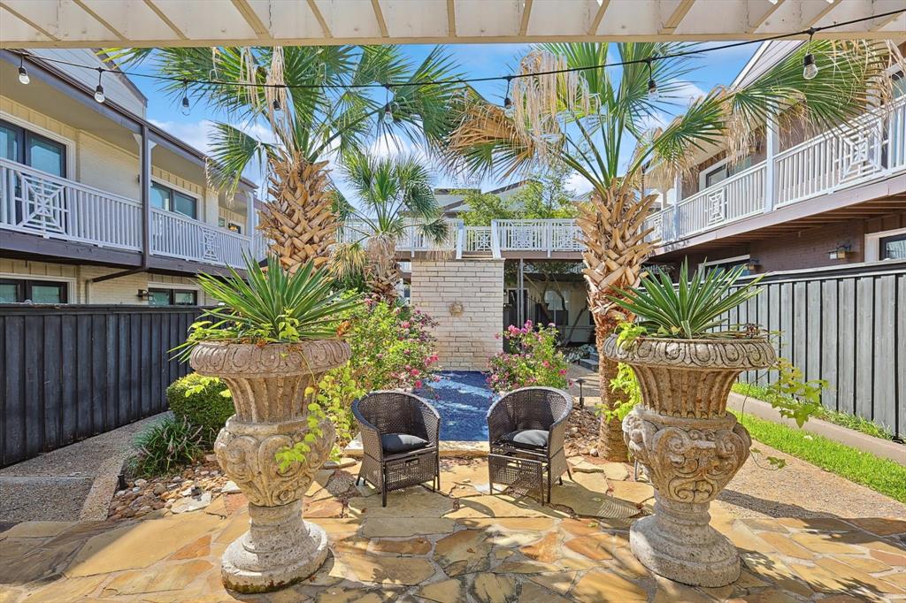 Tuscany Condos - Residential