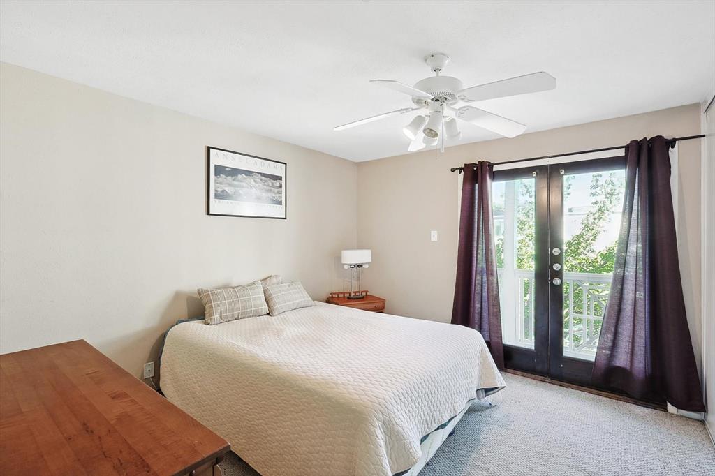 Tuscany Condos - Residential