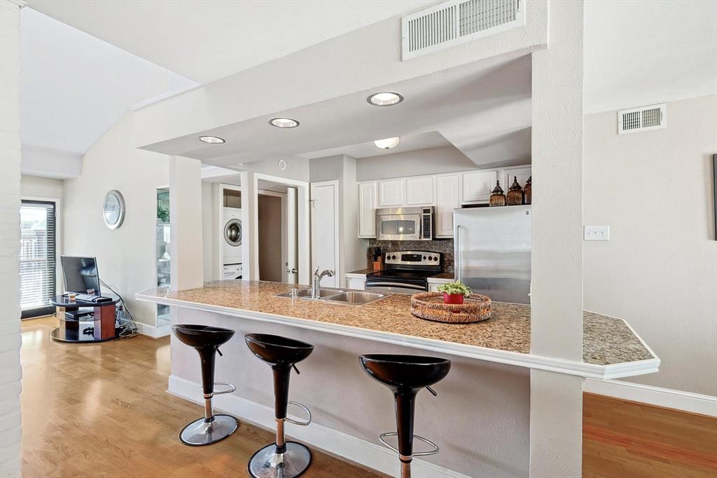 Tuscany Condos - Residential