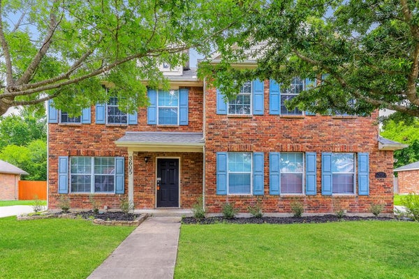 3605 SMOKETREE DR, ROCKWALL, TX 75032 - Image 750bf59bbf1528362256a167c62cae12/1965313672