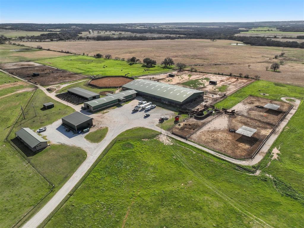 17939 N Fm 1189