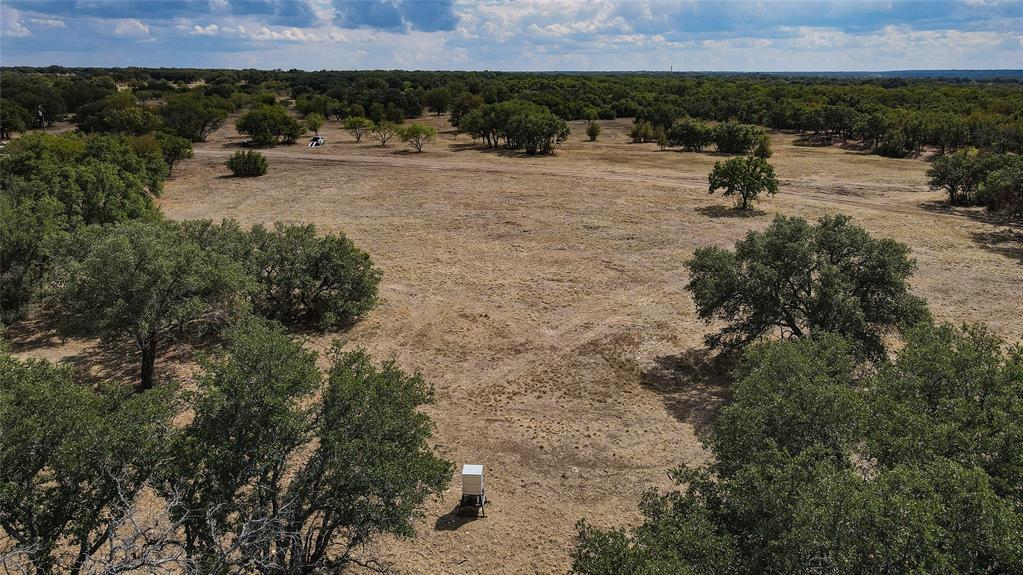 6885 County Road 594