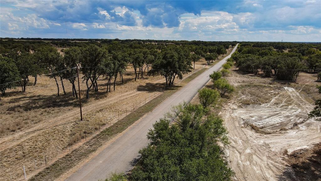 6885 County Road 594