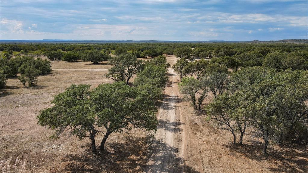 6885 County Road 594