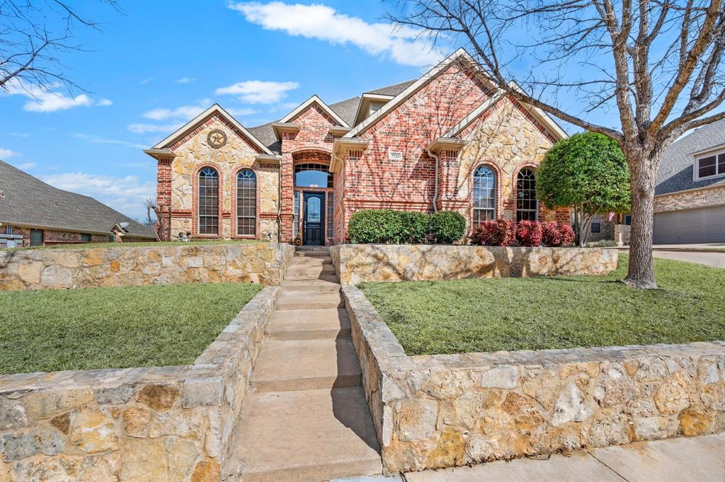 7921 Shady Oaks Drive