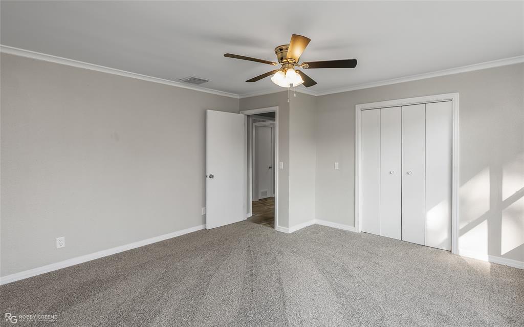 Shreveport, Louisiana 71107, United States, 4 Bedrooms Bedrooms, ,3 BathroomsBathrooms,Residential,Active,40079