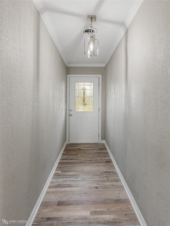 Shreveport, Louisiana 71107, United States, 4 Bedrooms Bedrooms, ,3 BathroomsBathrooms,Residential,Active,40079