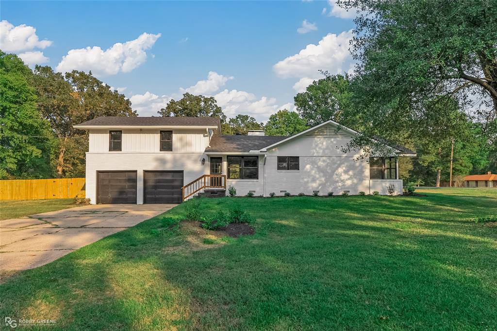 Shreveport, Louisiana 71107, United States, 4 Bedrooms Bedrooms, ,3 BathroomsBathrooms,Residential,Active,40079