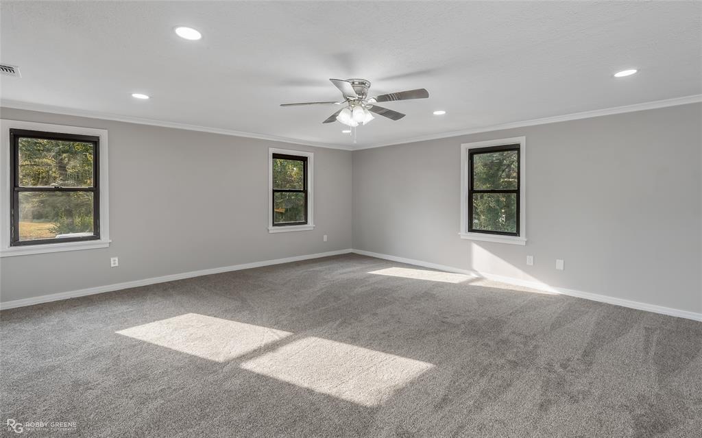 Shreveport, Louisiana 71107, United States, 4 Bedrooms Bedrooms, ,3 BathroomsBathrooms,Residential,Active,40079