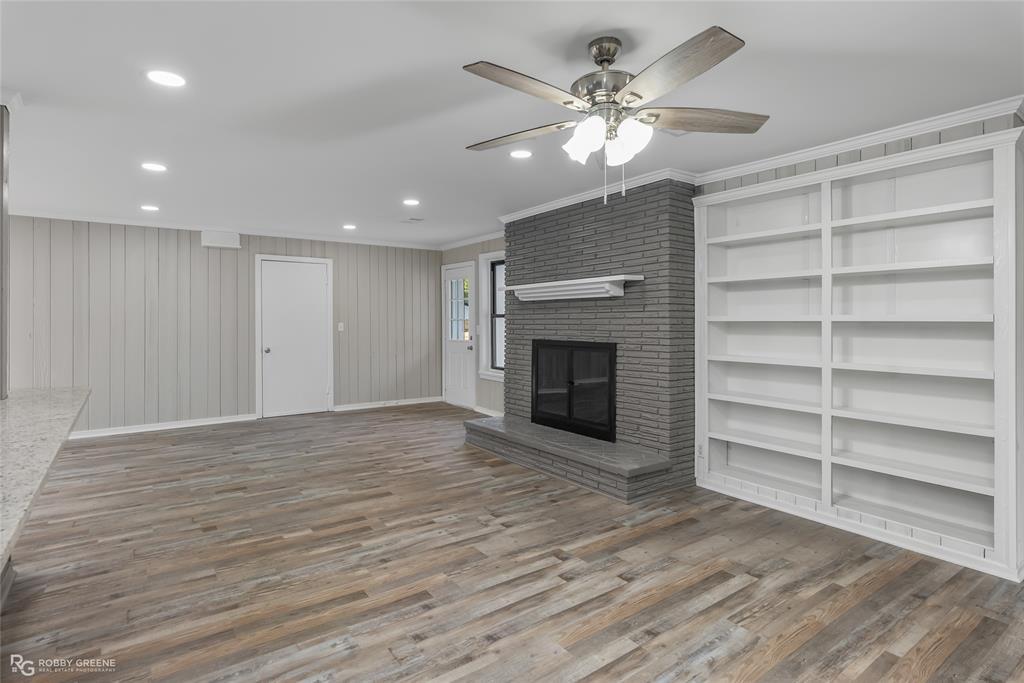 Shreveport, Louisiana 71107, United States, 4 Bedrooms Bedrooms, ,3 BathroomsBathrooms,Residential,Active,40079