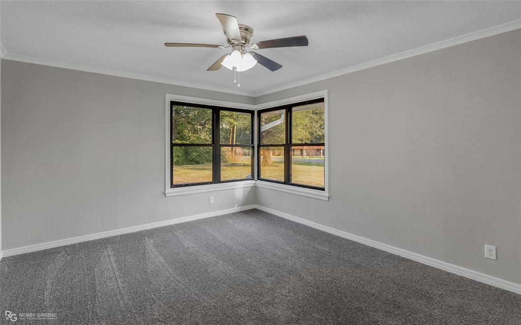 Shreveport, Louisiana 71107, United States, 4 Bedrooms Bedrooms, ,3 BathroomsBathrooms,Residential,Active,40079